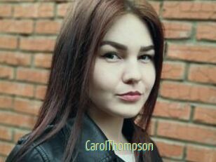 CarolThompson