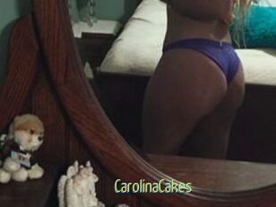 CarolinaCakes