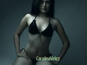 CarolinaVelez