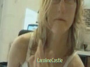 CarolineCastle