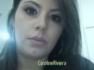 CarolineRiviera