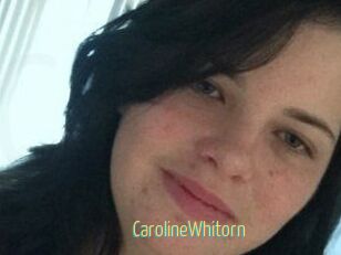 Caroline_Whitorn