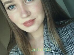 Caroline_kisss