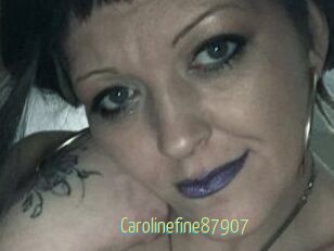 Carolinefine87907