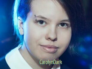 CarolynDark