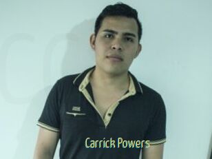 Carrick_Powers