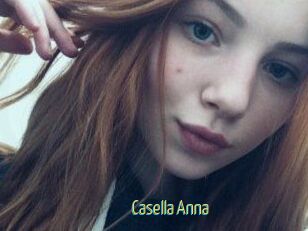 Casella_Anna