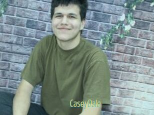 CaseyDale
