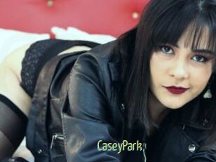 CaseyPark