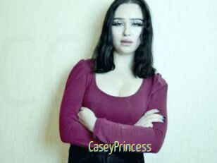 CaseyPrincess