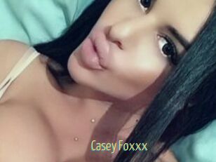 Casey_Foxxx