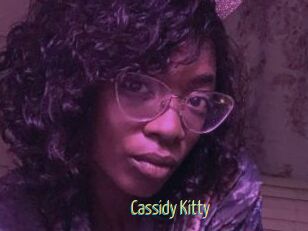 Cassidy_Kitty