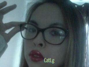 CatLg