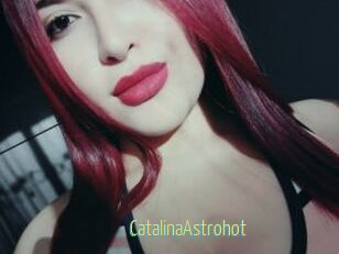 CatalinaAstrohot