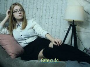 Cate_cute