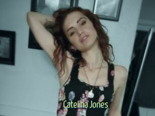 Catelina_Jones