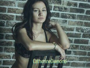 CatherineDiamond