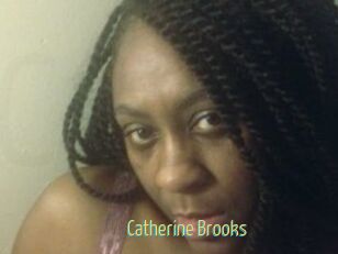 Catherine_Brooks