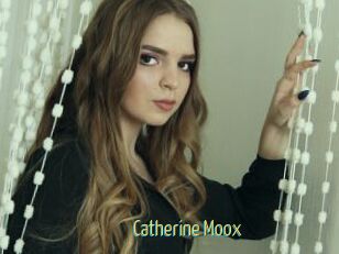 Catherine_Moox