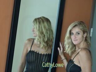 CathyLowe