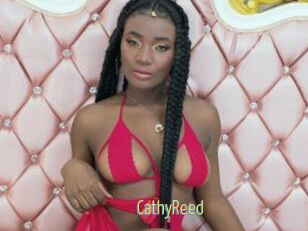 CathyReed