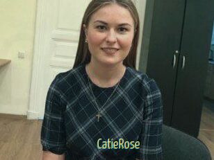 CatieRose