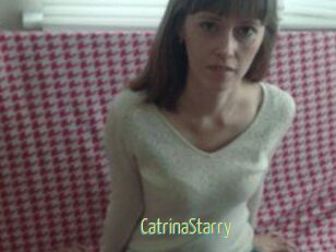 CatrinaStarry