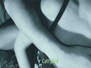 CattyDoll