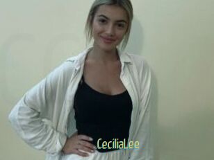 CeciliaLee