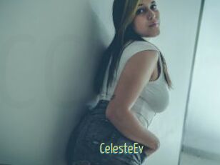 CelesteEv