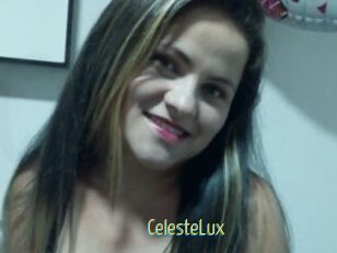 CelesteLux