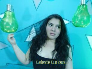 Celeste_Curious