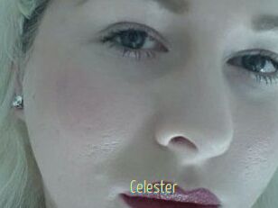 Celester