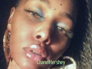 ChanelHershey