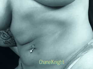 ChanelKnight