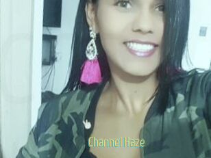 Channel_Haze