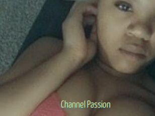 Channel_Passion