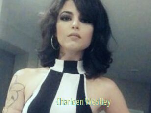 Charleen_Westley