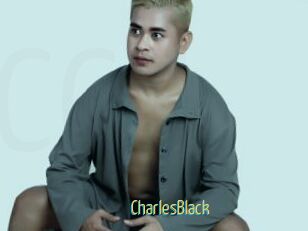 CharlesBlack