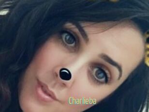 Charlieba