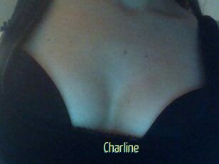 Charline