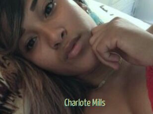 Charlote_Mills