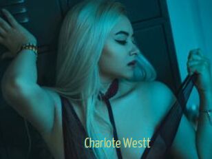 Charlote_Westt