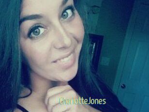 Charlotte_Jones