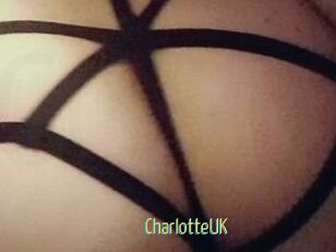 CharlotteUK