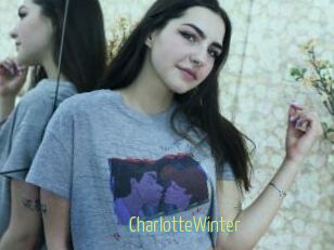 CharlotteWinter