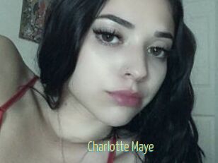 Charlotte_Maye