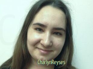 CharlynReyses