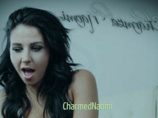 Charmed_Naomi