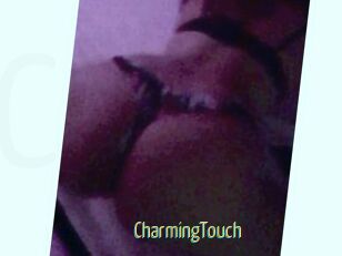 CharmingTouch_